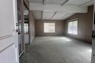 205 Sunset Dr --, Sedona, AZ 86336 - Photo 3