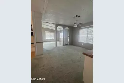 205 Sunset Drive -- #108, Sedona, AZ 86336 - Photo 5