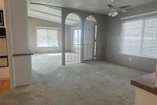 205 Sunset Dr --, Sedona, AZ 86336 - Photo 5