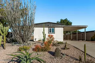 15431 N 16th Dr, Phoenix, AZ 85023 - Photo 5