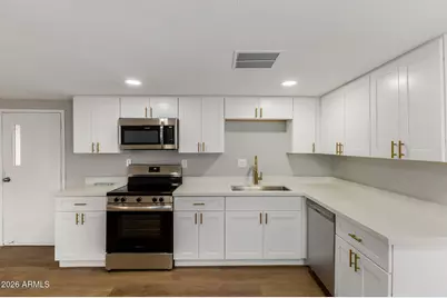 15431 N 16th Drive, Phoenix, AZ 85023 - Photo 13