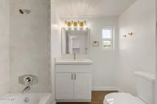 15431 N 16th Dr, Phoenix, AZ 85023 - Photo 19