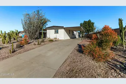 15431 N 16th Drive, Phoenix, AZ 85023 - Photo 7