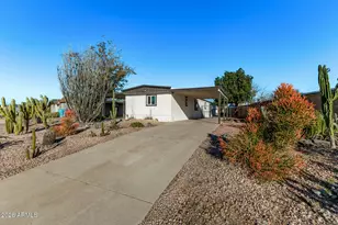 15431 N 16th Dr, Phoenix, AZ 85023 - Photo 7