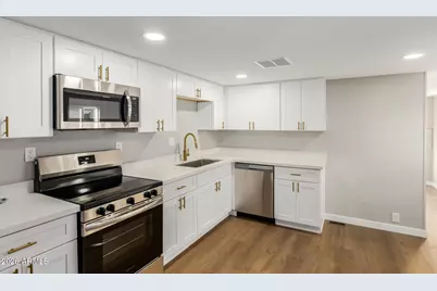 15431 N 16th Drive, Phoenix, AZ 85023 - Photo 11