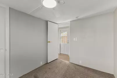 15431 N 16th Drive, Phoenix, AZ 85023 - Photo 17