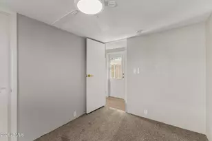 15431 N 16th Dr, Phoenix, AZ 85023 - Photo 17