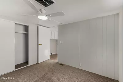 15431 N 16th Drive, Phoenix, AZ 85023 - Photo 21