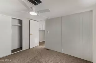 15431 N 16th Dr, Phoenix, AZ 85023 - Photo 21