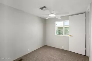 15431 N 16th Dr, Phoenix, AZ 85023 - Photo 15