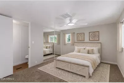 15431 N 16th Drive, Phoenix, AZ 85023 - Photo 3