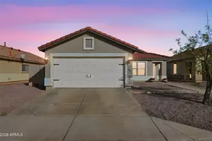 8550 E Lakeview Ave, Mesa, AZ 85209 - Photo 1