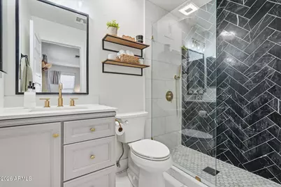 8550 E Lakeview Avenue, Mesa, AZ 85209 - Photo 11