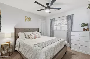 8550 E Lakeview Ave, Mesa, AZ 85209 - Photo 13