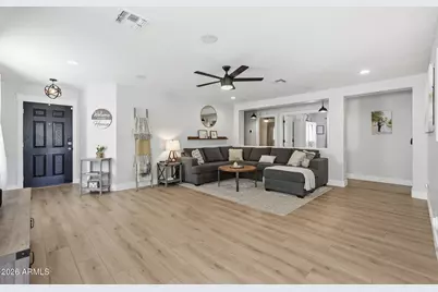 8550 E Lakeview Avenue, Mesa, AZ 85209 - Photo 7