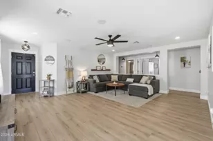 8550 E Lakeview Ave, Mesa, AZ 85209 - Photo 7