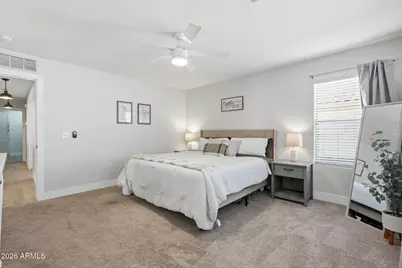 8550 E Lakeview Avenue, Mesa, AZ 85209 - Photo 9