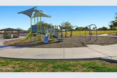 8550 E Lakeview Avenue, Mesa, AZ 85209 - Photo 25