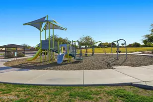 8550 E Lakeview Ave, Mesa, AZ 85209 - Photo 25