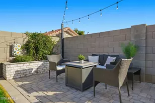 8550 E Lakeview Ave, Mesa, AZ 85209 - Photo 19