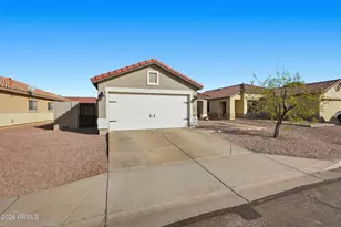 8550 E Lakeview Ave, Mesa, AZ 85209 - Photo 21