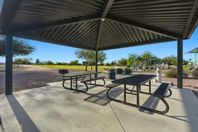 8550 E Lakeview Avenue, Mesa, AZ 85209 - Photo 27