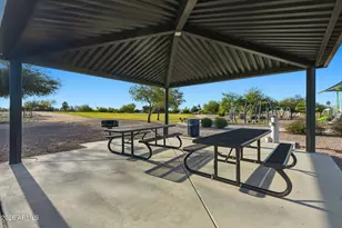 8550 E Lakeview Ave, Mesa, AZ 85209 - Photo 27