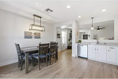 8550 E Lakeview Avenue, Mesa, AZ 85209 - Photo 5