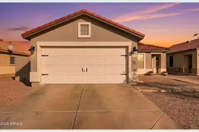 8550 E Lakeview Avenue, Mesa, AZ 85209 - Photo 29