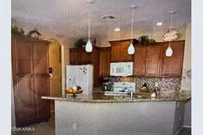 6763 W Crabapple Drive, Peoria, AZ 85383 - Photo 3