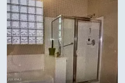 6763 W Crabapple Drive, Peoria, AZ 85383 - Photo 5