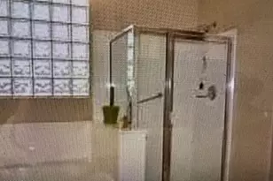 6763 W Crabapple Dr, Peoria, AZ 85383 - Photo 5