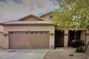 6763 W Crabapple Dr, Peoria, AZ 85383 - Photo 1