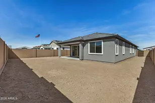 5023 W Chuck Box Rd, Laveen, AZ 85339 - Photo 31