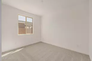 5023 W Chuck Box Rd, Laveen, AZ 85339 - Photo 15