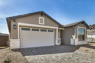 5023 W Chuck Box Rd, Laveen, AZ 85339 - Photo 33