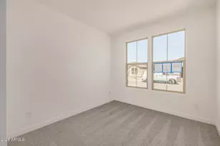 5023 W Chuck Box Rd, Laveen, AZ 85339 - Photo 17