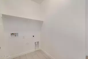 5023 W Chuck Box Rd, Laveen, AZ 85339 - Photo 25