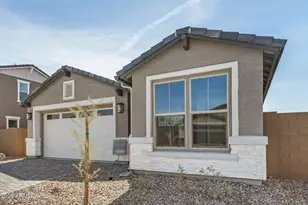 5023 W Chuck Box Rd, Laveen, AZ 85339 - Photo 35