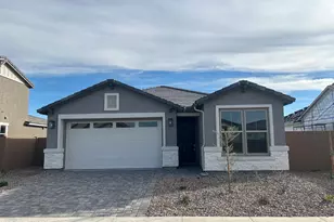 5023 W Chuck Box Rd, Laveen, AZ 85339 - Photo 1