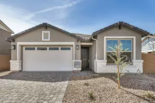 5023 W Chuck Box Rd, Laveen, AZ 85339 - Photo 37