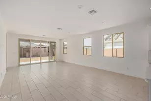 5023 W Chuck Box Rd, Laveen, AZ 85339 - Photo 7