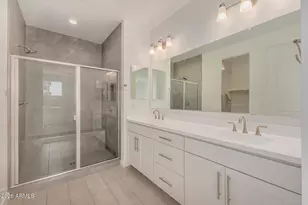 5023 W Chuck Box Rd, Laveen, AZ 85339 - Photo 13