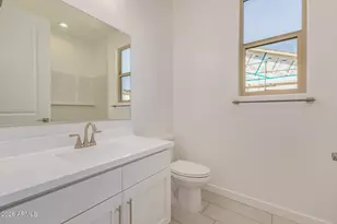 5023 W Chuck Box Rd, Laveen, AZ 85339 - Photo 21