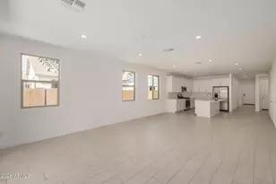 5023 W Chuck Box Rd, Laveen, AZ 85339 - Photo 9