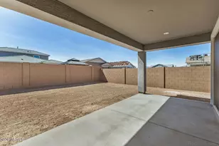 5023 W Chuck Box Rd, Laveen, AZ 85339 - Photo 27