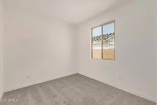 5023 W Chuck Box Rd, Laveen, AZ 85339 - Photo 19