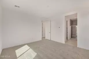 5023 W Chuck Box Rd, Laveen, AZ 85339 - Photo 11