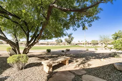 23714 S Berrybrook Drive, Sun Lakes, AZ 85248 - Photo 49