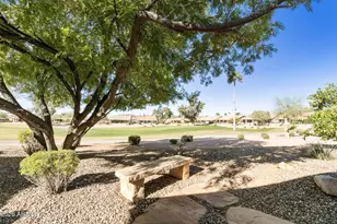 23714 S Berrybrook Dr, Sun Lakes, AZ 85248 - Photo 49